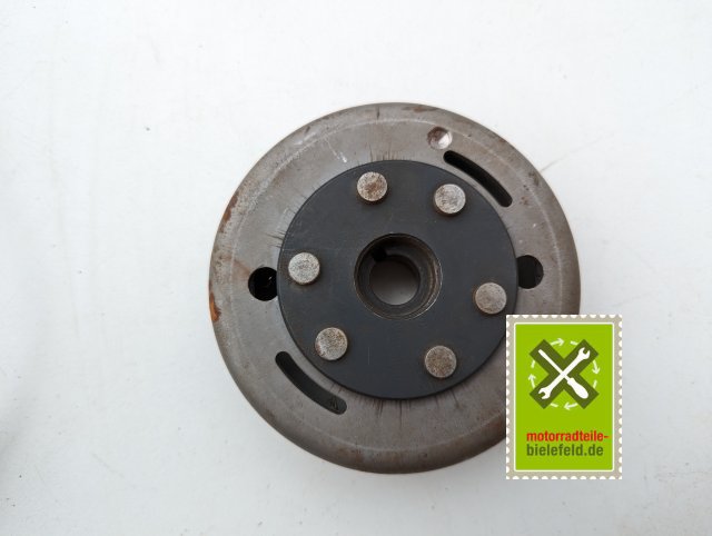 PXL_20240526_133429418